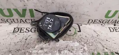 Автозапчасти б/у задний левый ремень безопасности за seat leon (1m1) sport ссылки oem iam 