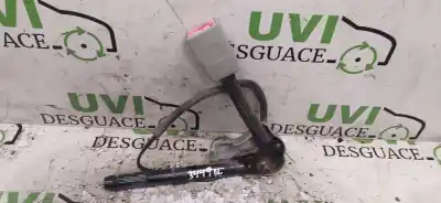 Pezzo di ricambio per auto di seconda mano pretenditore airbag sinistro per hyundai sonata (nf) 2.0 crdi style riferimenti oem iam 888303k020