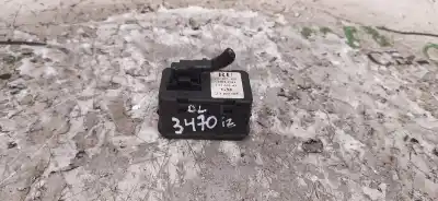 Tweedehands auto-onderdeel linker voorruit schakelaar voor opel combo tour oem iam-referenties 13363202