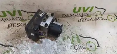 Peça sobressalente para automóvel em segunda mão abs por bmw serie 3 touring (e46) 320d referências oem iam   6765452