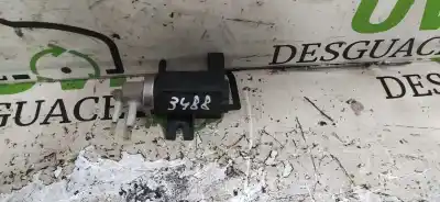 Автозапчасти б/у дополнительный воздушный клапан за seat leon (1m1) sport ссылки oem iam 1j0906627389