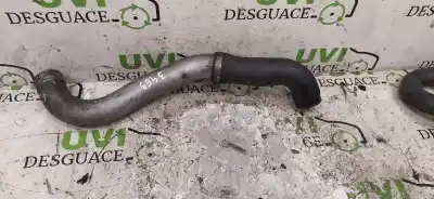 Peça sobressalente para automóvel em segunda mão tubo por bmw serie 3 berlina (e46) 320d referências oem iam 11612247324c