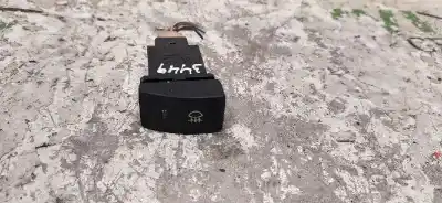 Pezzo di ricambio per auto di seconda mano interruttore per hyundai sonata (nf) 2.0 crdi style riferimenti oem iam 