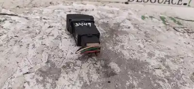 Pezzo di ricambio per auto di seconda mano interruttore per hyundai sonata (nf) 2.0 crdi style riferimenti oem iam   