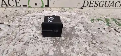 Автозапчасти б/у выключатель за seat leon (1m1) sport ссылки oem iam 1m1959621