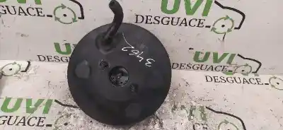 Second-hand car spare part brake servo for hyundai getz (tb) 1.1 básico oem iam references 59110b