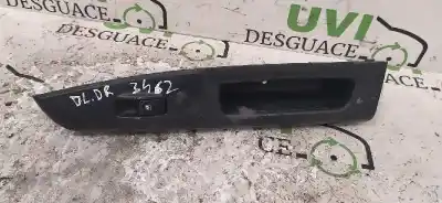 Second-hand car spare part right front power window switch for hyundai getz (tb) 1.1 básico oem iam references 