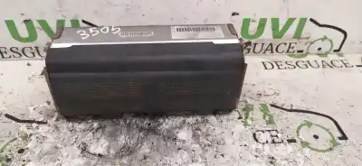 Peça sobressalente para automóvel em segunda mão airbag dianteiro direito por bmw serie 3 compacto (e36) 318tds sport edition referências oem iam 99b070da0047