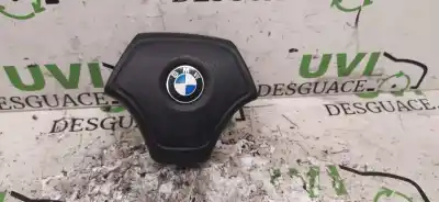 Peça sobressalente para automóvel em segunda mão AIRBAG DIANTEIRO ESQUERDO por BMW SERIE 3 COMPACTO (E36)  Referências OEM IAM 3310927623  
