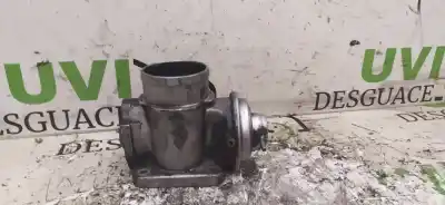 Peça sobressalente para automóvel em segunda mão válvula egr por bmw serie 3 compacto (e36) 318tds sport edition referências oem iam 11712248139