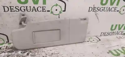 Автозапчасти б/у правая зона за seat leon (1m1) sport ссылки oem iam 