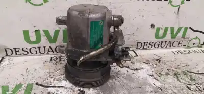 Second-hand car spare part air conditioning compressor for bmw serie 3 compacto (e36) 318tds sport edition oem iam references 64528390228  