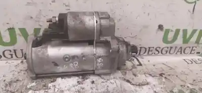 Автозапчасти б/у двигатель запускается за seat leon (1m1) sport ссылки oem iam 02a911024b