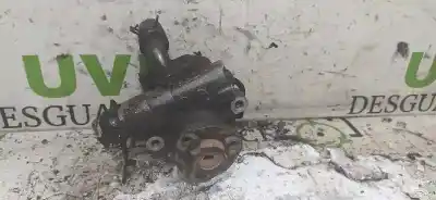 Pezzo di ricambio per auto di seconda mano pompa sterzo per seat toledo (1m2) sport riferimenti oem iam 1j0422154a