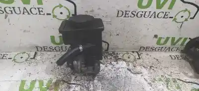 Peça sobressalente para automóvel em segunda mão bomba de direção por bmw serie 3 berlina (e46) 320d referências oem iam 32411095155