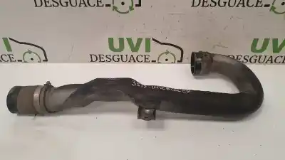 Pezzo di ricambio per auto di seconda mano tubo per nissan almera (n16/e) acenta riferimenti oem iam 