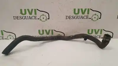 Автозапчасти б/у трубка за ford c-max (ceu) titanium ссылки oem iam f1f18260he