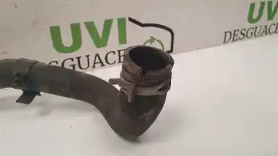 Автозапчасти б/у трубка за ford c-max (ceu) titanium ссылки oem iam f1f18260he  