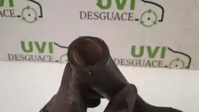 Автозапчасти б/у трубка за ford c-max (ceu) titanium ссылки oem iam f1f18260he  