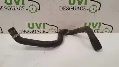 Автозапчасти б/у трубка за ford c-max (ceu) titanium ссылки oem iam f1f18286he