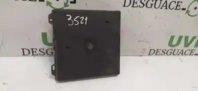 Tweedehands auto-onderdeel relais/zekeringenkastje voor seat ibiza (6l1) stella oem iam-referenties 6q1937049c