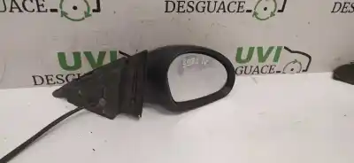 Tweedehands auto-onderdeel rechts achteruitzicht voor seat ibiza (6l1) stella oem iam-referenties 