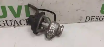 Tweedehands auto-onderdeel egr-klep voor seat ibiza (6l1) stella oem iam-referenties 038131501c