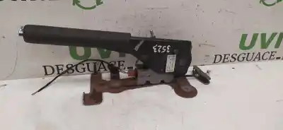 Pezzo di ricambio per auto di seconda mano leva del freno a mano per peugeot 207 urban riferimenti oem iam 96828471xt