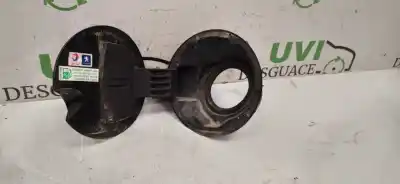 Pezzo di ricambio per auto di seconda mano tappo esterno del carburante per peugeot 207 urban riferimenti oem iam 