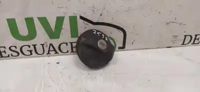 Pezzo di ricambio per auto di seconda mano tappo del serbatoio per peugeot 207 urban riferimenti oem iam 