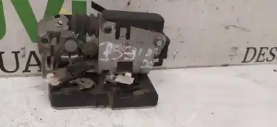 Автозапчастина б/у замок передній праві двері для dacia logan laureate посилання на oem iam    Автозапчастина б/у замок передній праві двері для dacia logan laureate посилання на oem iam