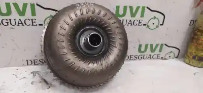 Pezzo di ricambio per auto di seconda mano caso di trasferimento per bmw serie 3 compacto (e36) 316i riferimenti oem iam 