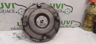 Second-hand car spare part transfer box for bmw serie 3 compacto (e36) 316i oem iam references   