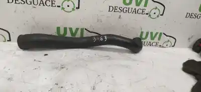 Peça sobressalente para automóvel em segunda mão tubo por bmw serie 3 berlina (e46) 320d referências oem iam 