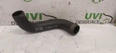 Pièce détachée automobile d'occasion tube pour ford focus lim. (cb4) trend références oem iam 