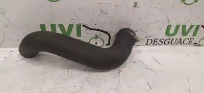 Автозапчасти б/у трубка за ford focus lim. (cb4) trend ссылки oem iam   