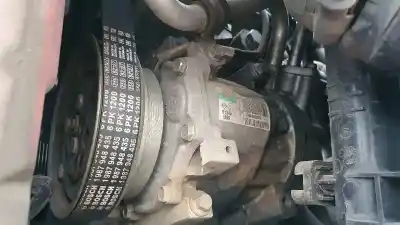 Автозапчасти б/у компрессор кондиционера воздуха за dacia logan laureate ссылки oem iam 926006229r Автозапчасти б/у компрессор кондиционера воздуха за dacia logan laureate ссылки oem iam 926006229r