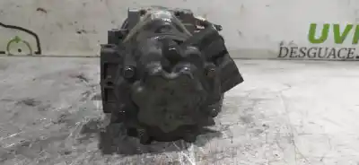 Автозапчастина б/у компресор кондиционера для dacia logan laureate посилання на oem iam 926006229r  02096505061 Автозапчастина б/у компресор кондиционера для dacia logan laureate посилання на oem iam 926006229r  02096505061