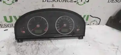 Peça sobressalente para automóvel em segunda mão quadrante por ford mondeo berlina (ge) trend referências oem iam 1s7f10841