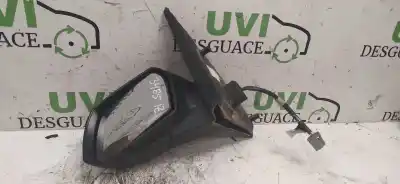 Peça sobressalente para automóvel em segunda mão espelho retrovisor esquerdo por ford mondeo berlina (ge) trend referências oem iam 