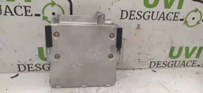 Second-hand car spare part ecu engine control for bmw serie 3 compacto (e36) 318tds sport edition oem iam references 0281001711  22473363z1