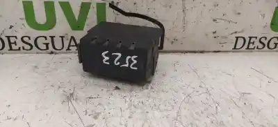 Pezzo di ricambio per auto di seconda mano scatola relè/fusibili per peugeot 207 urban riferimenti oem iam 