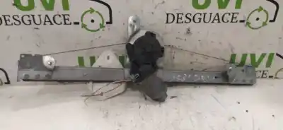 Автозапчасти б/у регулятор стекла переднего правого за dacia logan laureate ссылки oem iam 400727g Автозапчасти б/у регулятор стекла переднего правого за dacia logan laureate ссылки oem iam 400727g