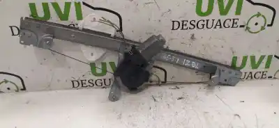 Автозапчасти б/у регулятор стекла переднего левого за dacia logan laureate ссылки oem iam 400726g Автозапчасти б/у регулятор стекла переднего левого за dacia logan laureate ссылки oem iam 400726g