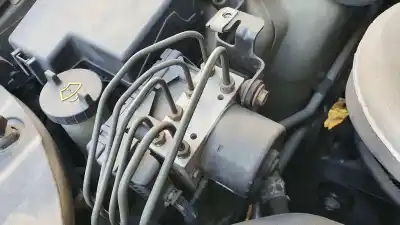 İkinci el araba yedek parçası abs için jaguar s-type 3.0 v6 24v cat oem iam referansları xr832c333aa xw4320219ae 25020407714