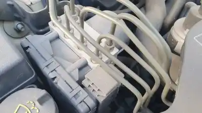 İkinci el araba yedek parçası abs için jaguar s-type 3.0 v6 24v cat oem iam referansları xr832c333aa xw4320219ae 25020407714