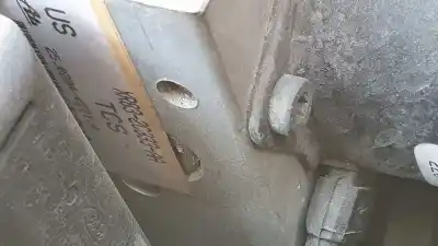 İkinci el araba yedek parçası abs için jaguar s-type 3.0 v6 24v cat oem iam referansları xr832c333aa xw4320219ae 25020407714