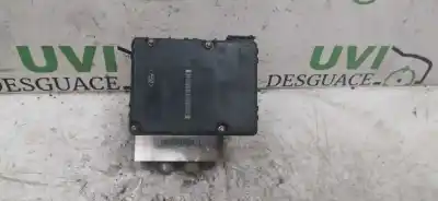 İkinci el araba yedek parçası abs için jaguar s-type 3.0 v6 24v cat oem iam referansları xr832c333aa xw4320219ae 25020407714