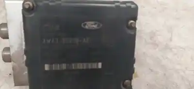 İkinci el araba yedek parçası abs için jaguar s-type 3.0 v6 24v cat oem iam referansları xr832c333aa xw4320219ae 25020407714