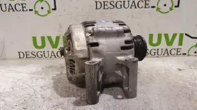 Pezzo di ricambio per auto di seconda mano alternatore per jaguar s-type 3.0 v6 24v cat riferimenti oem iam xr8310300cc